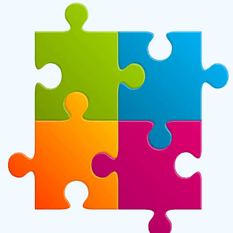 Hindi Puzzle