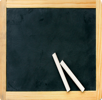 Magical Slate Board