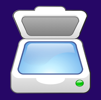 Document Scanner