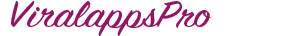 ViralAppsPro